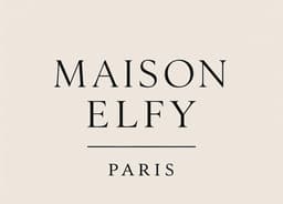 store_logo